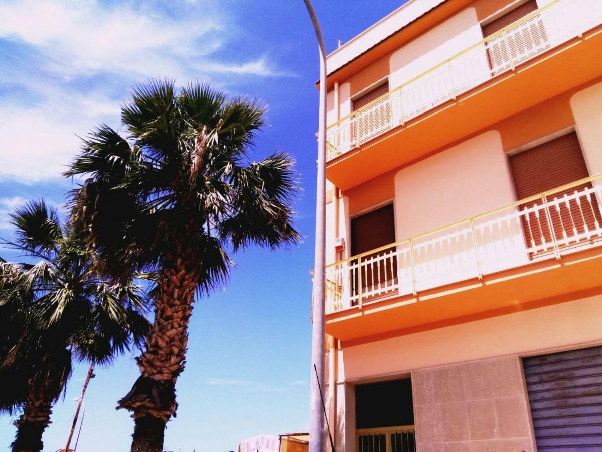 Monolocale Rosina Appartement *